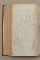 topo-germ-page-0206