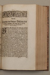 topo-germ-page-0005