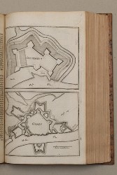 topo-germ-page-0071