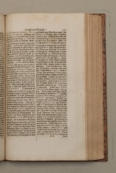 topo-germ-page-0240