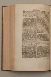 topo-germ-page-0409
