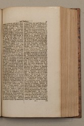 topo-germ-page-0047