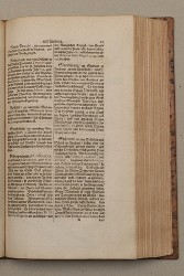 topo-germ-page-0116