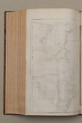 topo-germ-page-0284