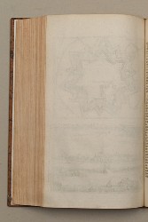 topo-germ-page-0185