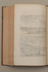 topo-germ-page-0533