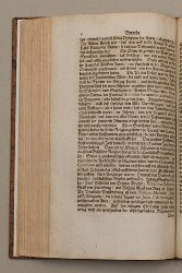 topo-germ-page-0006