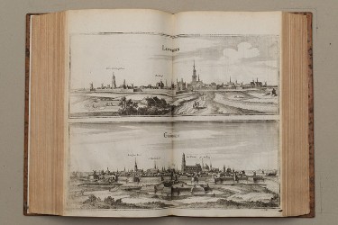 topo-germ-page-0203
