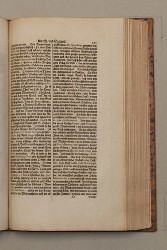 topo-germ-page-0249