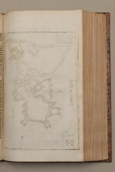 topo-germ-page-0056