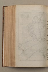 topo-germ-page-0264