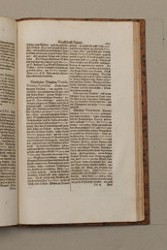 topo-germ-page-0522