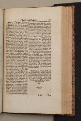 topo-germ-page-0359