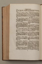 topo-germ-page-0557