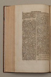 topo-germ-page-0098