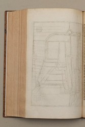 topo-germ-page-0266
