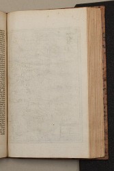 topo-germ-page-0361