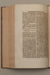 topo-germ-page-0462