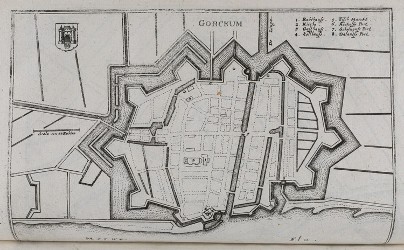 topo-germ-figu-0093