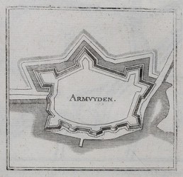 topo-germ-figu-0081