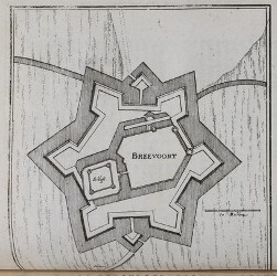 topo-germ-figu-0030