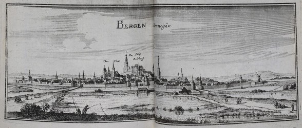 topo-germ-figu-0159