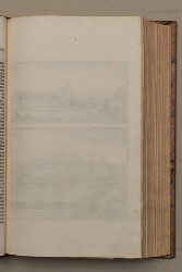 topo-bava-page-0073