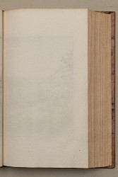 topo-bava-page-0114