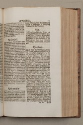 topo-bava-page-0197