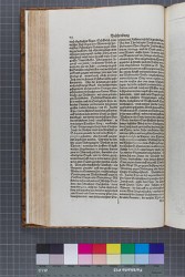 topo-bava-page-0160