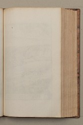 topo-bava-page-0232