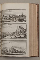 topo-bava-page-0277