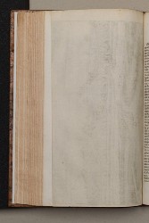topo-bava-page-0258