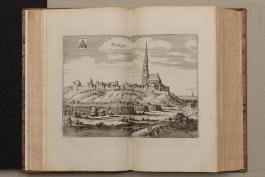 topo-bava-page-0137