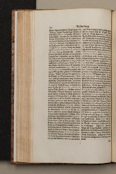 topo-bava-page-0145