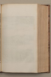 topo-bava-page-0146