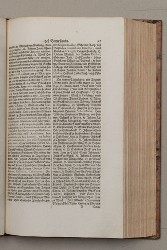 topo-bava-page-0207