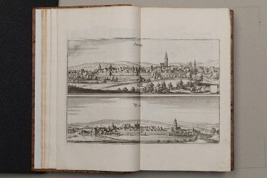 topo-bava-page-0029