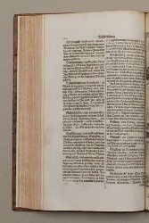 topo-bava-page-0264
