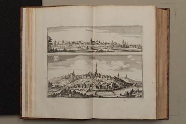 topo-bava-page-0060