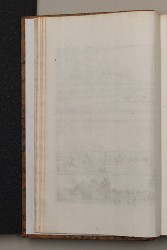 topo-bava-page-0022