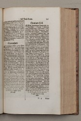 topo-bava-page-0214