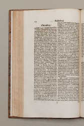 topo-bava-page-0215