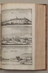 topo-bava-page-0265