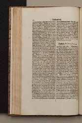 topo-bava-page-0140