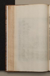 topo-bava-page-0131