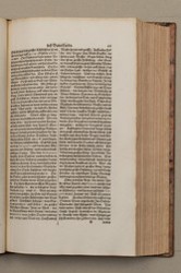 topo-bava-page-0104