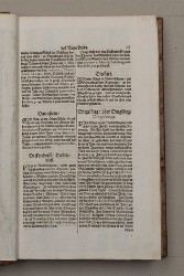 topo-bava-page-0038