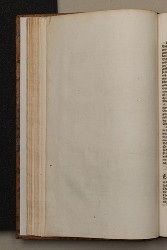 topo-bava-page-0061