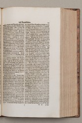 topo-bava-page-0176